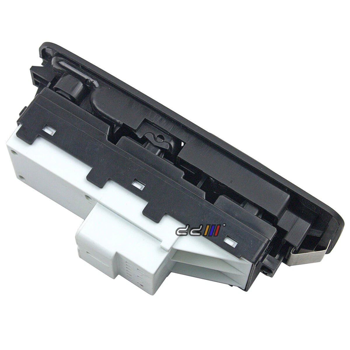 Power Window Switch for Daihatsu Mira L700 Gino (1994-1998)