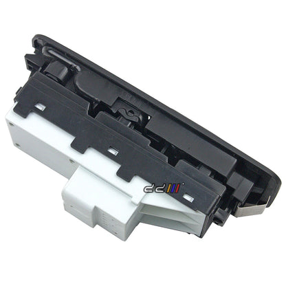 Power Window Switch for Daihatsu Mira L700 Gino (1994-1998)