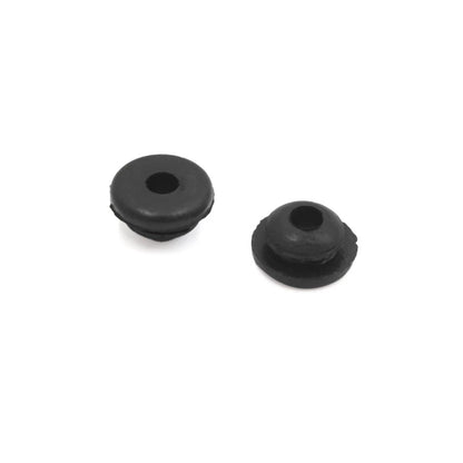 20pcs Exhaust Pipe Cover Gaskets Washers for Scooter Motorcycle