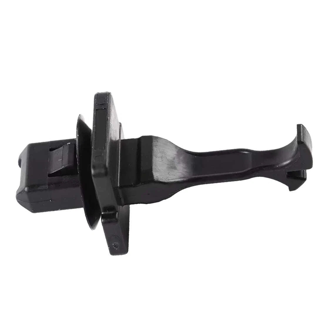 Front Windshield Pillar Trim Clips for Subaru Forester, Outback, Legacy (2003-2023)