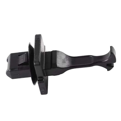 Front Windshield Pillar Trim Clips for Subaru Forester, Outback, Legacy (2003-2023)