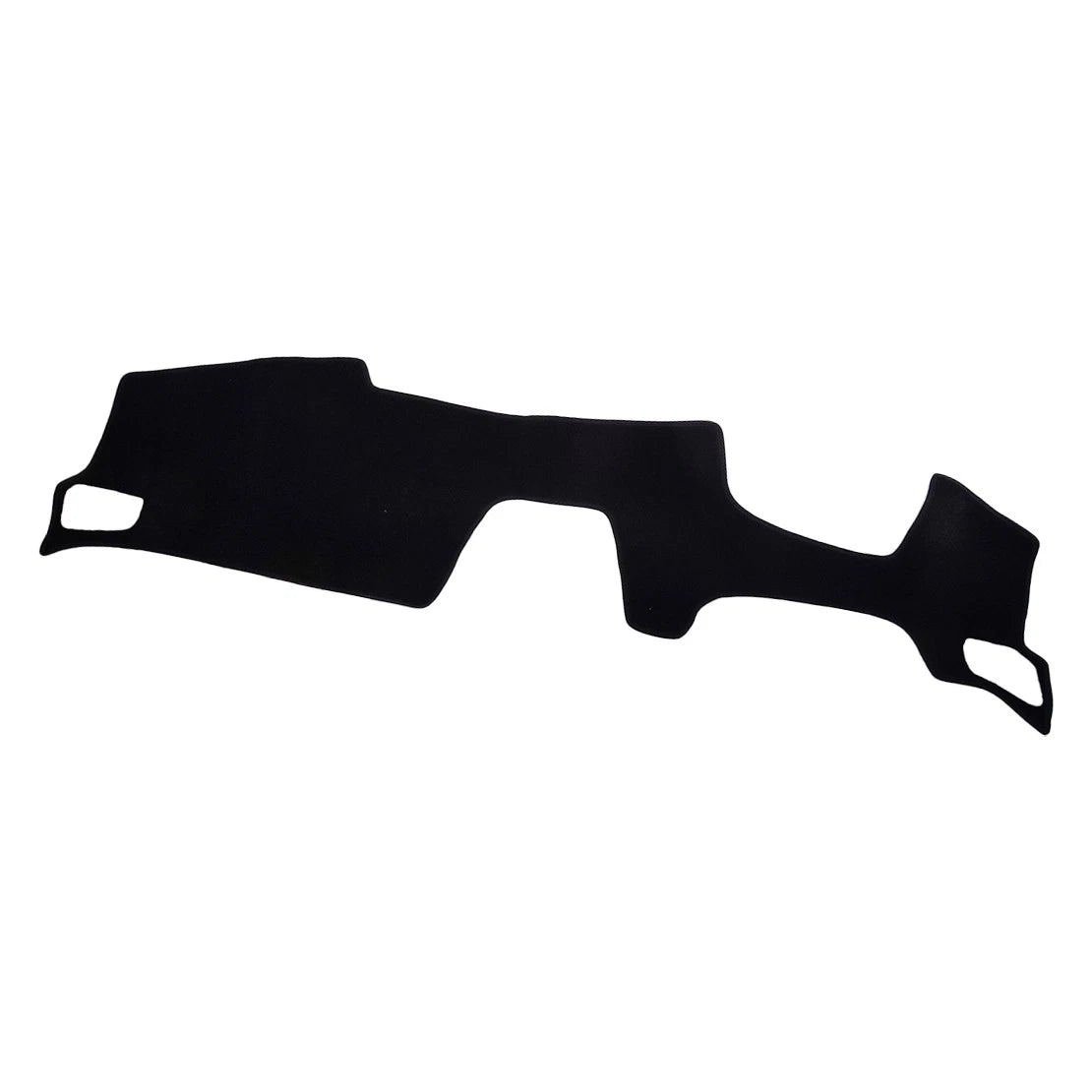 Dash Pad Cover Mat for Honda Accord (2023-2024)