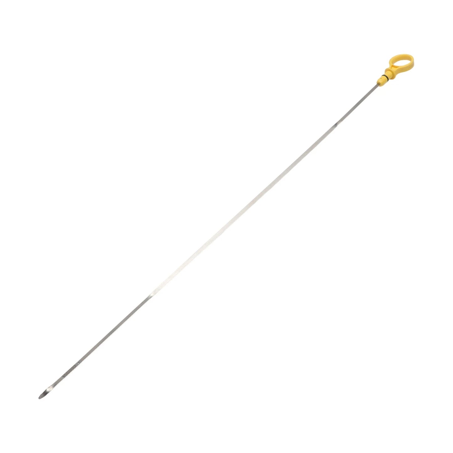 Oil Level Dipstick for Ford Escape V6 3.0L (2009-2012)