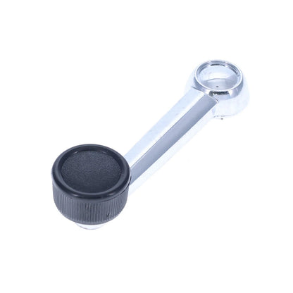 Chrome Window Crank Handle for Honda Civic (1973-1976)