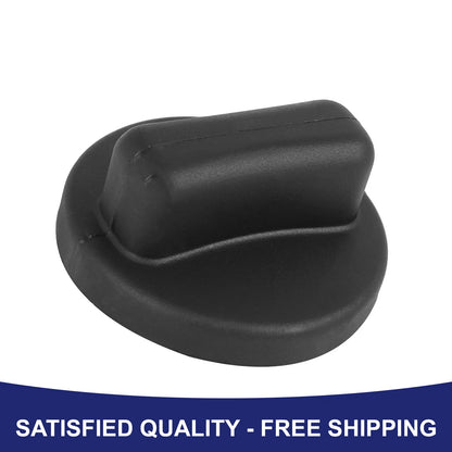 Fuel Tank Filler Cap Cover for Mercedes-Benz A-Class (2013-2023)