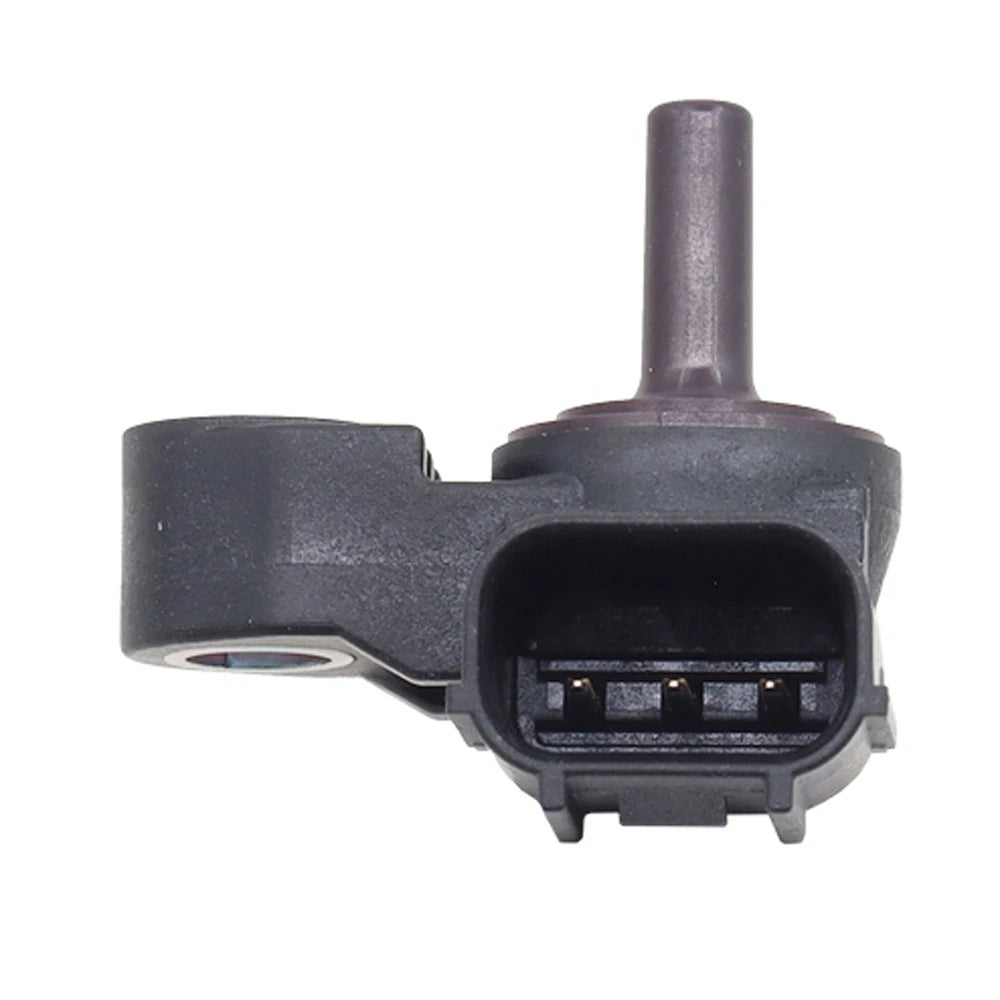 MAP Pressure Sensor for Yamaha YFZ450R, YFZ450X, Viking 700, Kodiak 700