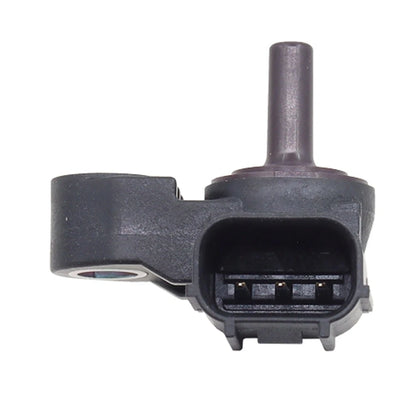 MAP Pressure Sensor for Yamaha YFZ450R, YFZ450X, Viking 700, Kodiak 700