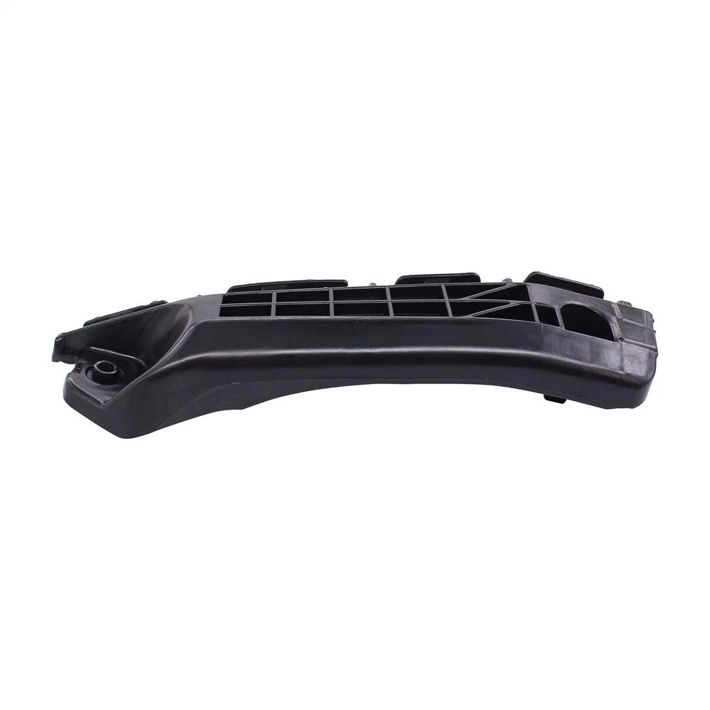 Front Bumper Support Brackets  Left & Right for Toyota Yaris (2012)