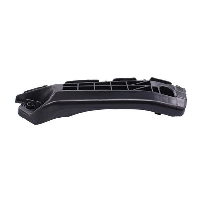 Front Bumper Support Brackets  Left & Right for Toyota Yaris (2012)