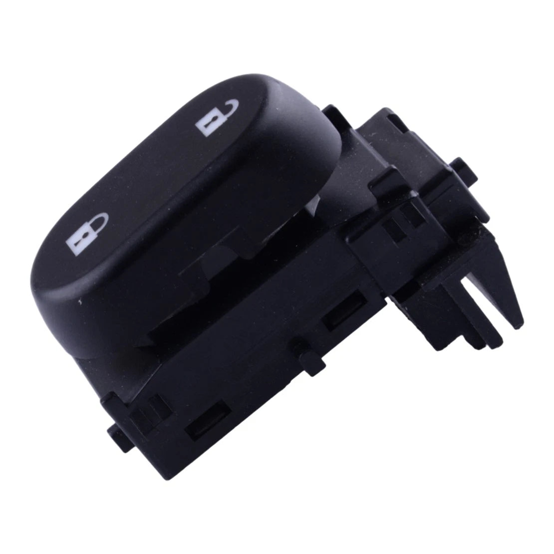 Door Lock Switch for Chevrolet Impala (2006-2013)