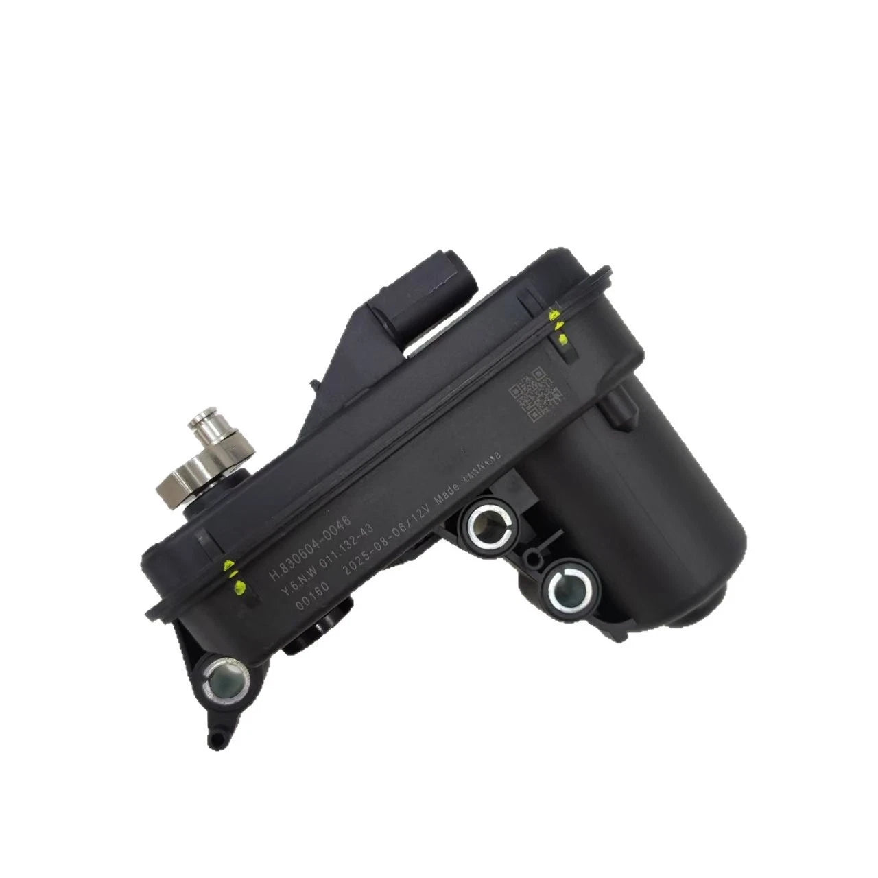Turbo Actuator for Cadillac ATS-L 1.5T (2013–2019)