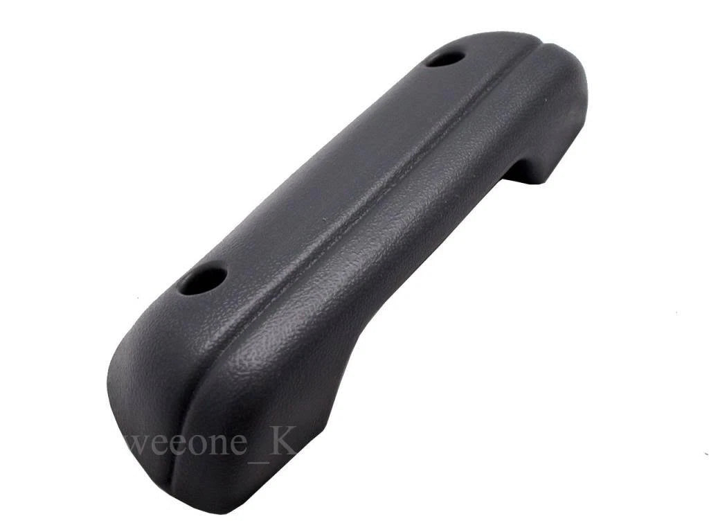 Arm Rest Door Handle Pull (RH) for Toyota Hilux (1998-2004)