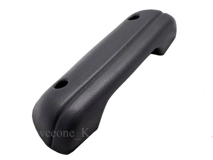 Arm Rest Door Handle Pull (RH) for Toyota Hilux (1998-2004)