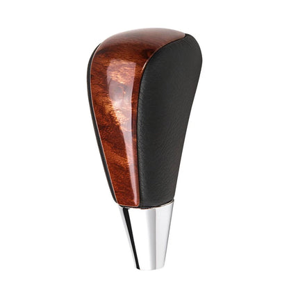 Shifter Knob for Lexus ES300 ES330 IS-F GS300 Toyota Hilux (2002-2006)
