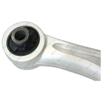 LH+RH Aluminium Front Lower Control Arms Pair for Nissan 350Z Z33 2003-2009 L+R