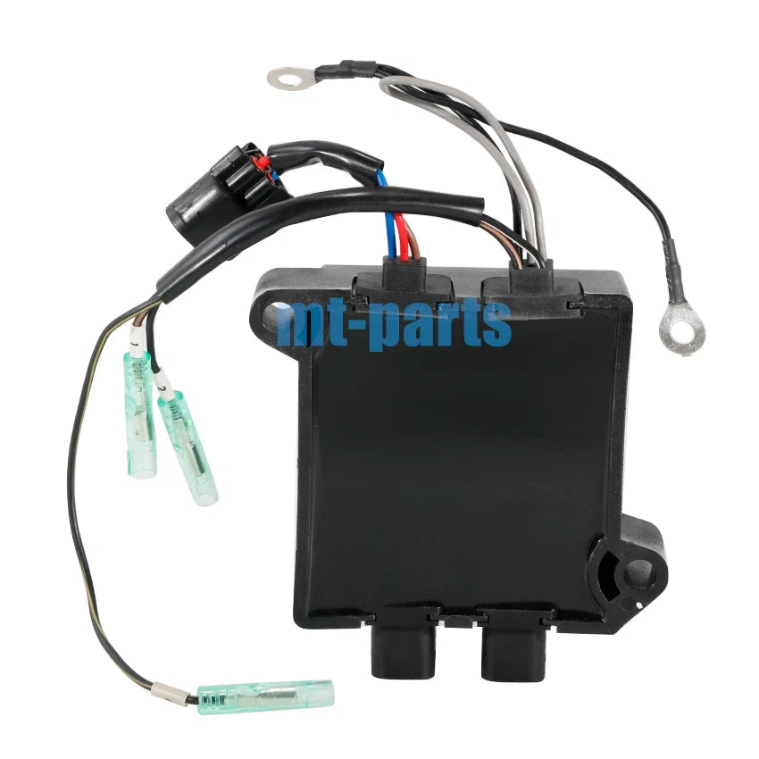 CDI Unit for Yamaha Outboard 50hp 75hp (2001-2016)