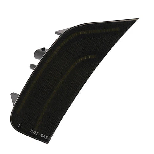 Side Marker Light Turn Signal for GMC Chevrolet Cadillac Escalade (2002-2006)