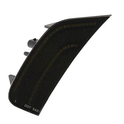 Side Marker Light Turn Signal for GMC Chevrolet Cadillac Escalade (2002-2006)