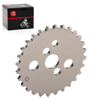 Cam Shaft Sprocket 28T for Honda CRF80F (2004–2013)