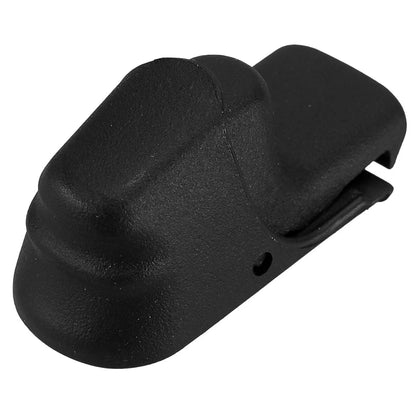 Rear Sliding Window Latch for Ford F250 F450 F550 Super Duty (2008-2016)
