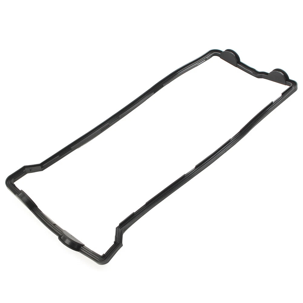 Valve Cover Gasket for Kawasaki ZX1000 Ninja ZX-10R (2004-2010)