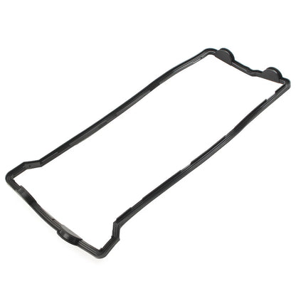 Valve Cover Gasket for Kawasaki ZX1000 Ninja ZX-10R (2004-2010)