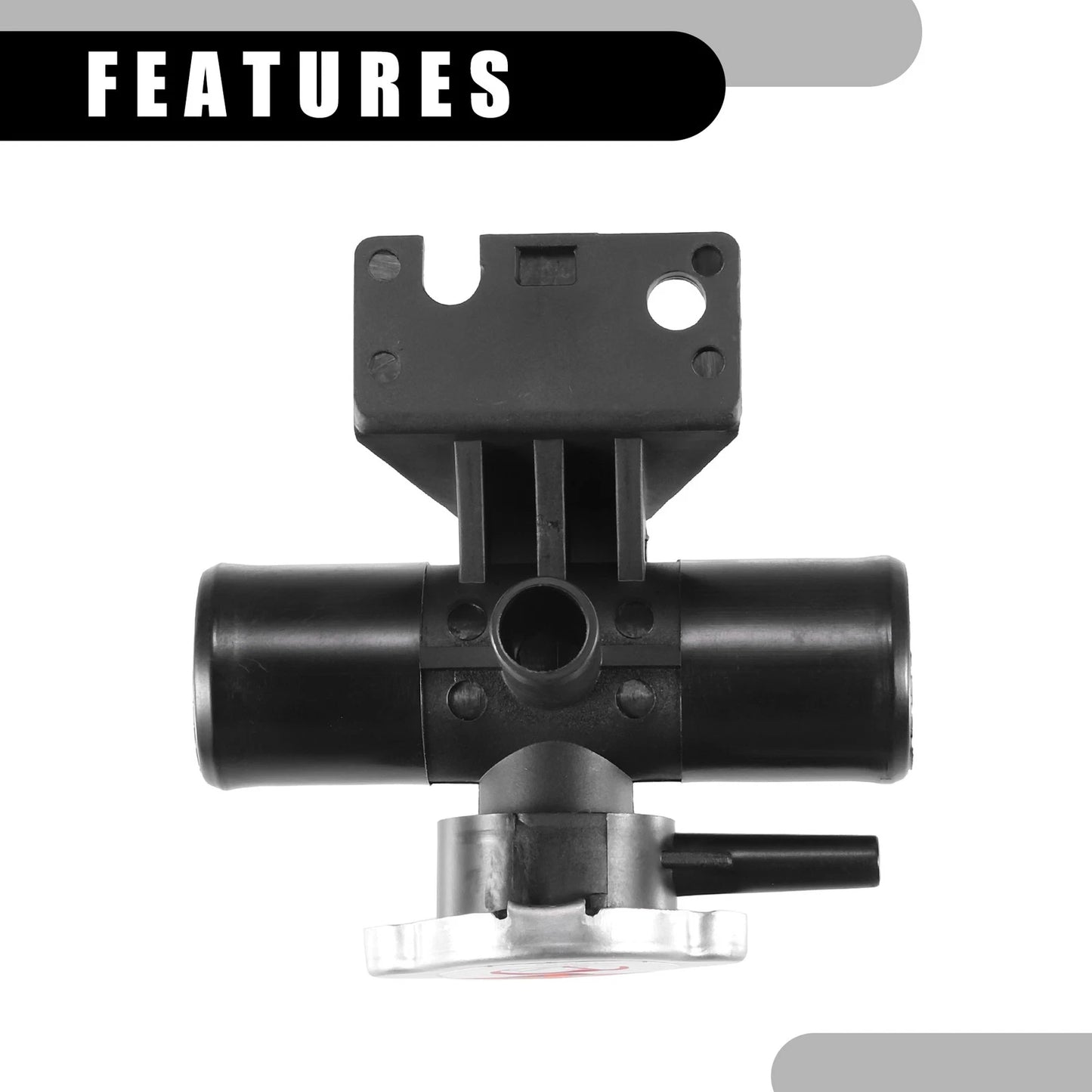 Radiator Coolant Filler Neck Cap for Mitsubishi Lancer