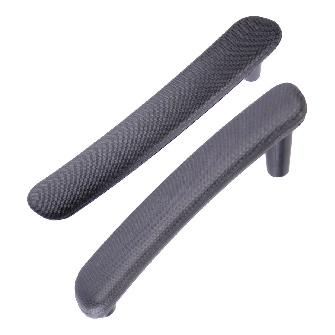 Interior Door Handles  for Mitsubishi Eclipse (2006-2012)