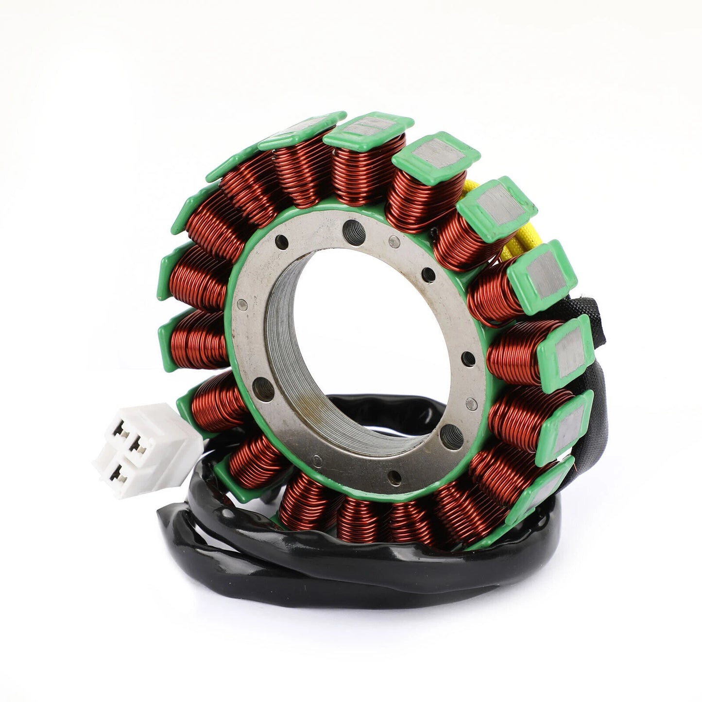 Stator for Kawasaki W 800 (2011-2016, 2019-2020)