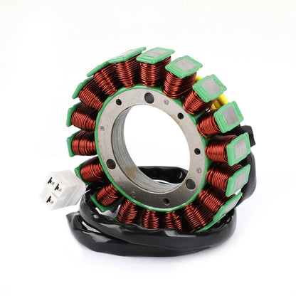 Stator for Kawasaki W 800 (2011-2016, 2019-2020)