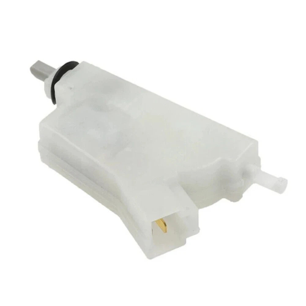 Fuel Door Lock Actuator for Nissan 370Z Infiniti (2009-2020)