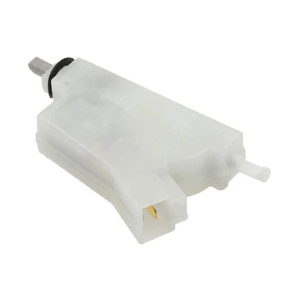 Fuel Door Lock Actuator for Nissan 370Z Infiniti (2009-2020)