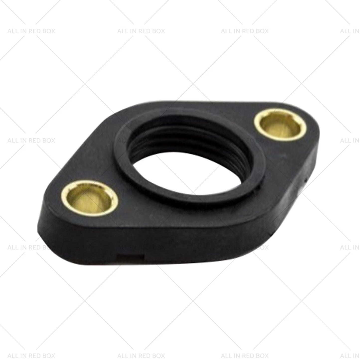 Eccentric Shaft Actuator Valve Cover Gasket for BMW 1/3/5 Series X5 Z3 (1998-2013)
