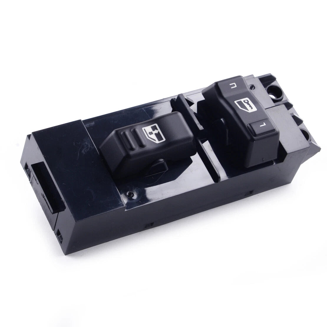 Power Window Door Lock Switch for Chevrolet GMC (2007-2014)