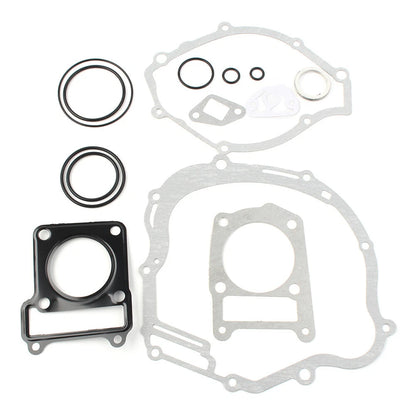 Full Complete Engine Gasket Rebuild Kit for Yamaha TTR 125 (2000-2023)