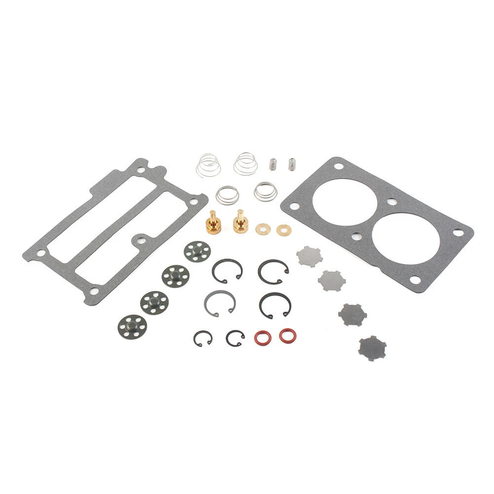 Compressor Valve Service Set for Jenny, Emglo, Dewalt K145