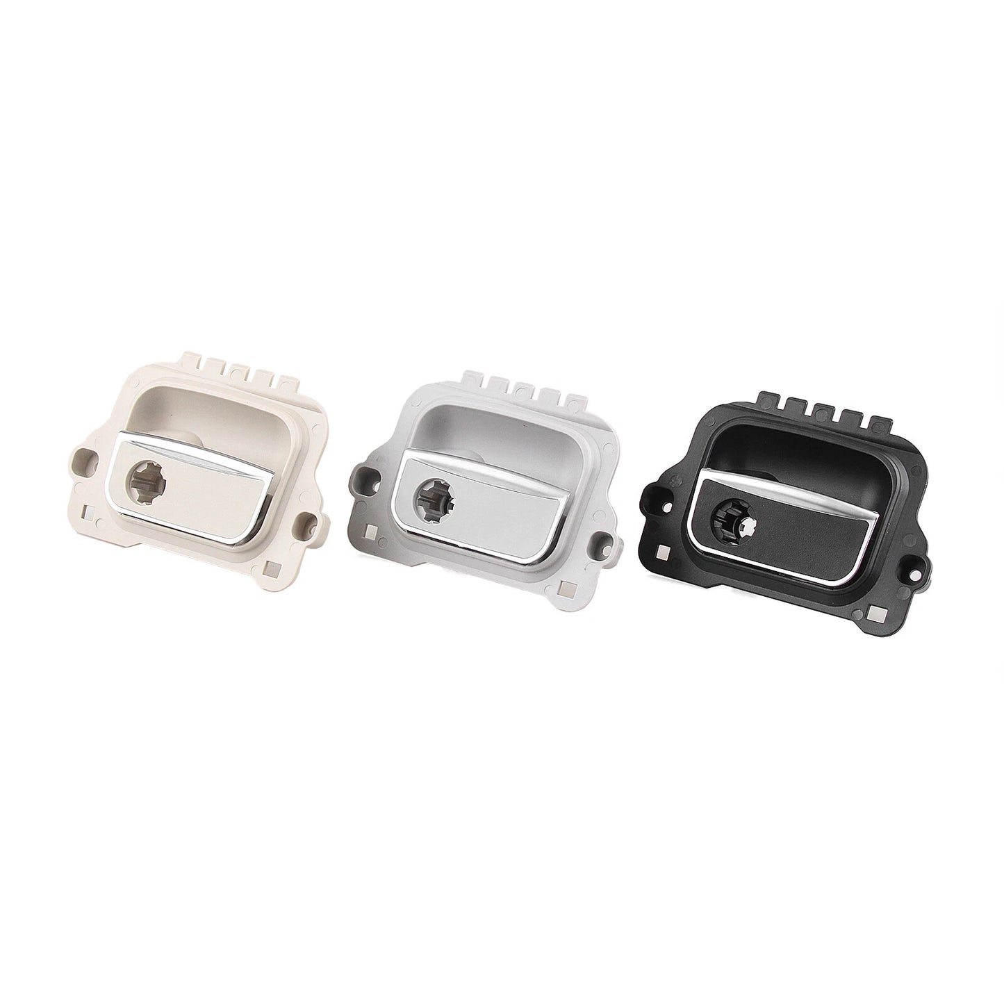 Glove Box Handle for Mercedes-Benz W222 (2014-2020)