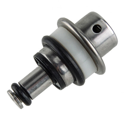 Fuel Injection Pressure Regulator for Toyota Corolla, Lexus ES330 (2003-2008)