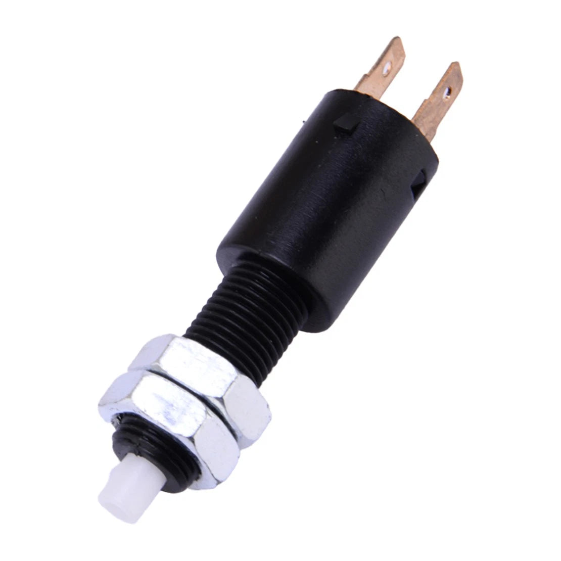 Brake Stop Light Switch for Cadillac, Dodge, Jeep, Buick, Chevy, Chrysler, Ford