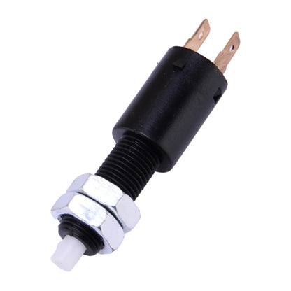Brake Stop Light Switch for Cadillac, Dodge, Jeep, Buick, Chevy, Chrysler, Ford