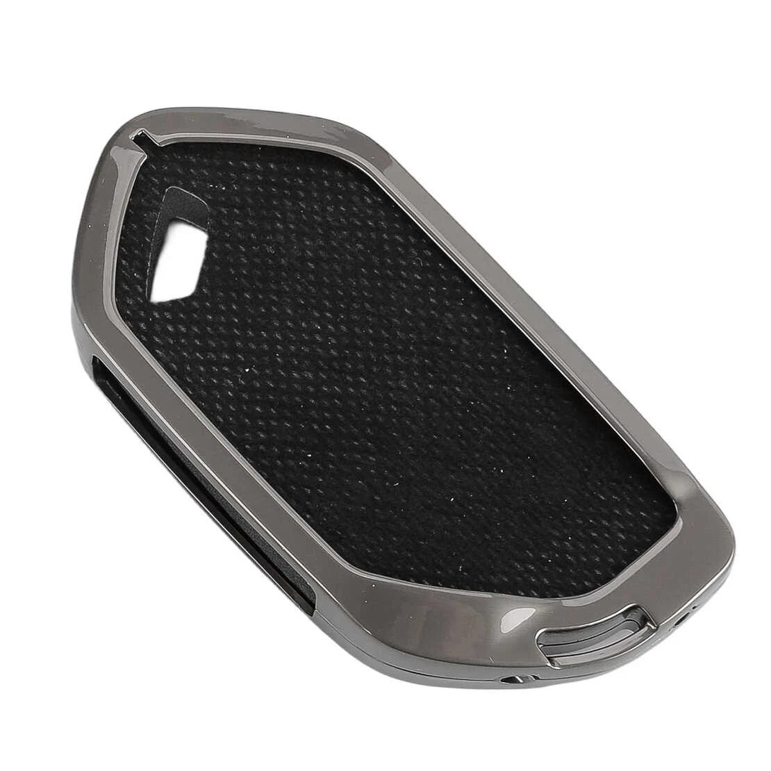 Keychain Bag Cover for Kia EV9, Telluride, K5 (2023)