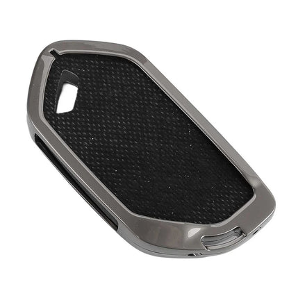 Keychain Bag Cover for Kia EV9, Telluride, K5 (2023)