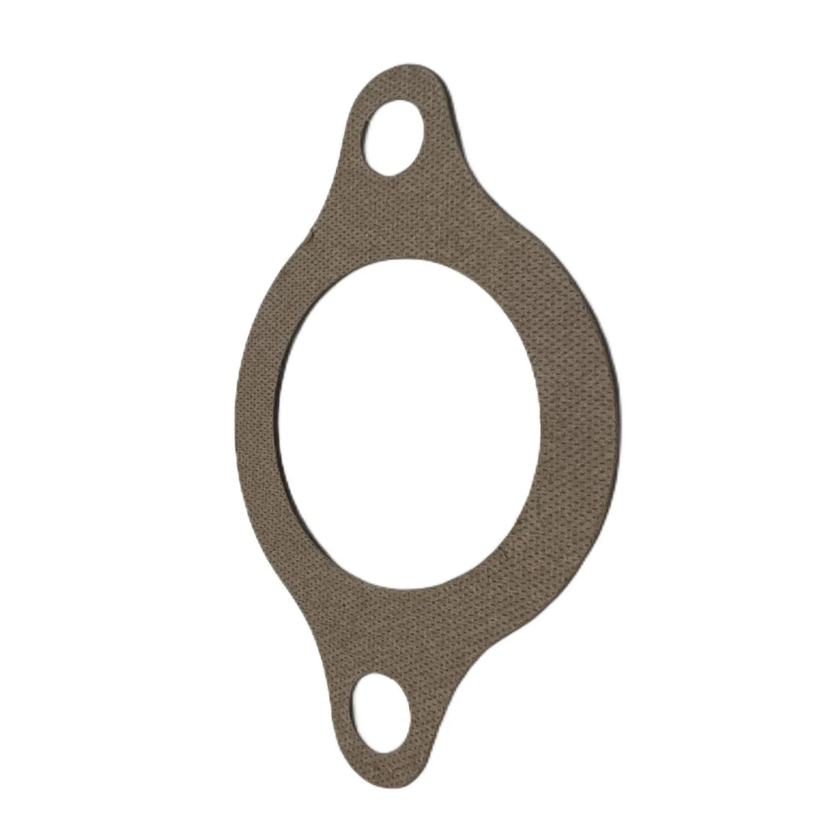 New Marine Thermostat Kit for OMC/Volvo 140 Degree Compatibility