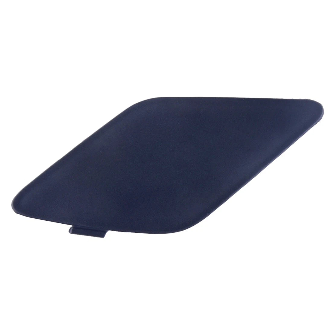 Tow Hook Cap Cover for Toyota Prius Prime (2017-2020)