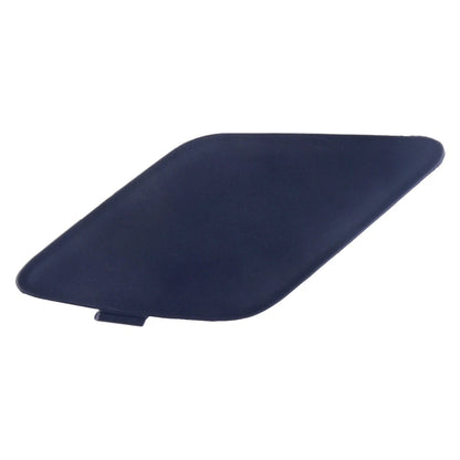 Tow Hook Cap Cover for Toyota Prius Prime (2017-2020)