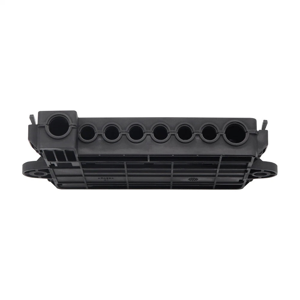 7 Way Fuse Box Power Distribution Assembly for Car (1 in 7 Out)
