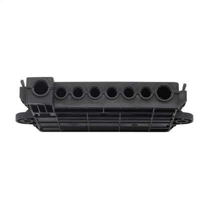 7 Way Fuse Box Power Distribution Assembly for Car (1 in 7 Out)