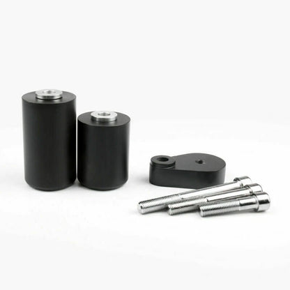Crash Protector for Kawasaki ZX6R (2007-2008)