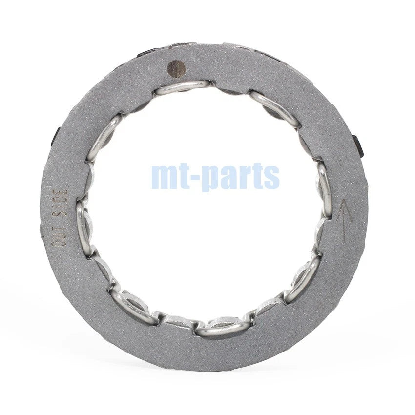 Starter Clutch One Way for Gasgas EC300F Enduro, EC450F Racing (2013-2015)