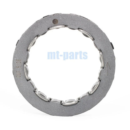 Starter Clutch One Way for Gasgas EC300F Enduro, EC450F Racing (2013-2015)